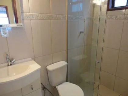 Casa para venda em Mirante das Agulhas